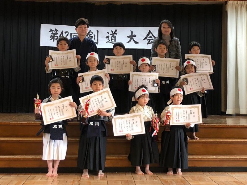 保護者に優しい制度｜東京都認可校 石川幼稚園